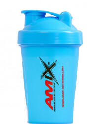 Amix Nutrition Amix MiniShaker Color 400 ml