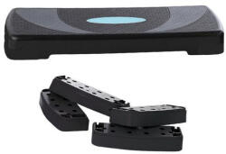 TREMBLAY Step pad TREMBLAY