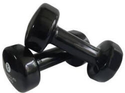 Sveltus Epoxy Dumbell Egykezes Kézisúlyzó 5 Kg