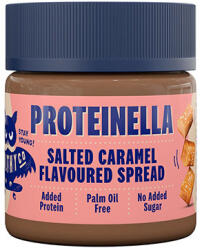 HealthyCo Proteinella 200 g - fittcenter