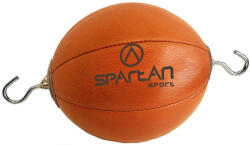 SPARTAN Feszített labda