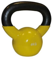 Sveltus Kettlebell Girja 4 Kg