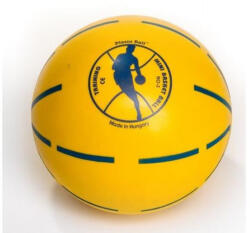 Plasto Kosárlabda, 3-as méret PLASTO SUPERSOFT