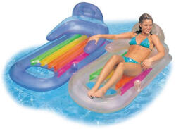 Intex Fotelmatrac INTEX KING COOL 58802