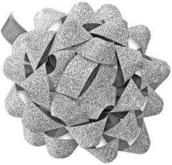 Herlitz Karácsonyi díszmasni 8 cm ezüst