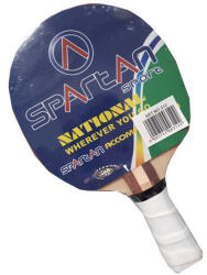 SPARTAN Pingpongütő SPARTAN COBRA - fittcenter