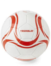 TREMBLAY Szintetikus focilabda, 3-s TREMBLAY