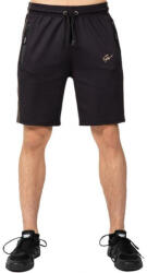 Gorilla Wear Wenden Shorts Rövidnadrág