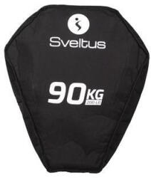Sveltus Husafell Bag Súlymellény 90 Kg