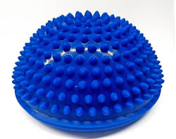 S-Sport Masszírozó félgömb