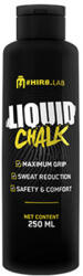Hiro. Lab Supplements Hiro. Lab Liquid Chalk 250 ml