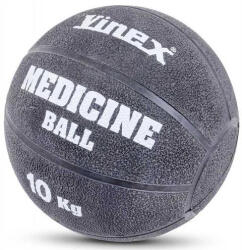 Vinex Medicinlabda, 10 kg VINEX POWER RUBBER