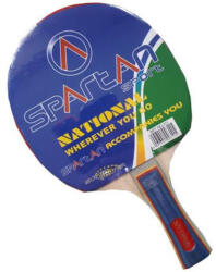 SPARTAN Pingpongütő SPARTAN EASY