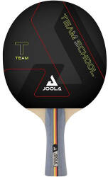 JOOLA Pingpongütő JOOLA TEAM GERMAN SCHOOL