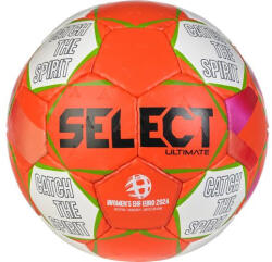 Select Verseny kézilabda Select EHF Women V24 Európa Liga 2-s méret