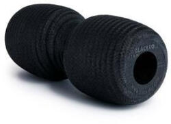 BLACKROLL Twin Smr Henger