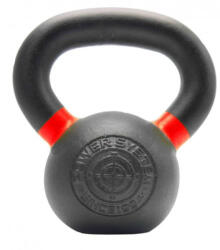 Power Systems Extreme Strength Kettlebell 6 kg