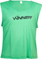 Winner Jelölőmez Zöld - XS - WINNER GREEN