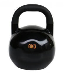 Sveltus Olympic Kettlebell Verseny Kettlebell 8 Kg