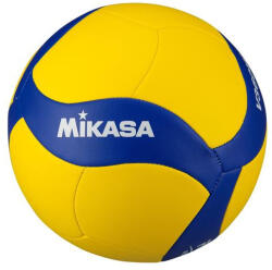 Mikasa Röplabda, iskolai (beltéri) MIKASA V360W