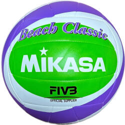 Mikasa Strandröplabda MIKASA BV543C - FIVB