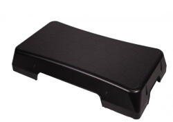 Sveltus Ecostep- Sted Pad Talppal Fekete