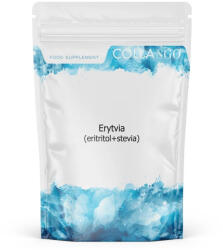Collango Collagen Collango Erytvia Eritrit+stevia 500 g