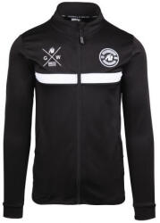 Gorilla Wear Vernon Kids Track Jacket Gyerek Pulóver