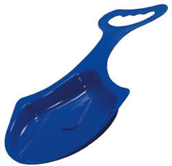 S-Sport Hócsúszka, kék ALPENGAUDI