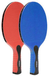 JOOLA Kültéri pingpongütő szett JOOLA LINUS