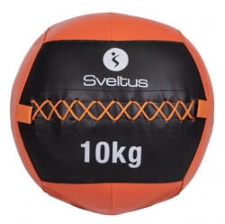 Sveltus Wallball Medicine Varrott Medicinlabda 10 Kg