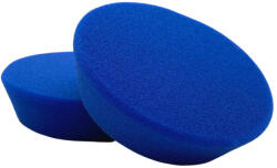 CarZoneShop CarZone Thermo Pad Medium 75mm Polírozó Pad Csomag 2db