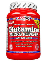 Amix Nutrition Amix L-Glutamine 1000 g