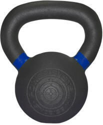 Power Systems Extreme Strength Kettlebell 12 kg