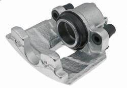 LAUBER Etrier frana LAUBER 77.4833 (77.4833) - automobilus