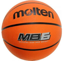 Molten Kosárlabda MOLTEN MB6
