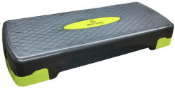 SPARTAN Step pad JUNIOR - SPARTAN