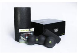 BLACKROLL Blackbox Set Smr Fascia Szett