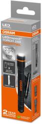 OSRAM Lampa de mana OSRAM LEDIL427ESN (LEDIL427ESN)
