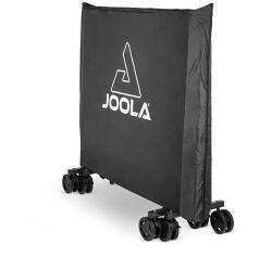 JOOLA Asztalvédő takaró, kültéri JOOLA OUTDOOR