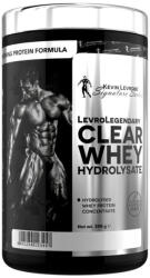 Kevin Levrone Signature Series Legendary Clear Whey Hydrolysate 390 g - fittcenter - 9 410 Ft
