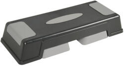 S-Sport ECO Step pad