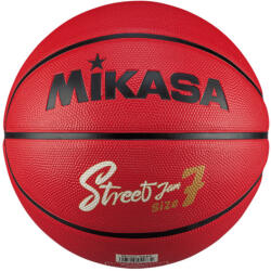 Mikasa Kosárlabda, 7-s méret MIKASA STREET JAM
