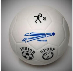 Plasto Kézilabda II. - PLASTO KOGELAN