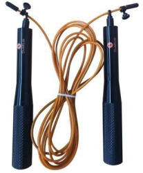 Sveltus Aluminium Skipping Rope Alumínium Ugráló Kötél
