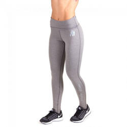 Gorilla Wear Annapolis Workout Legging
