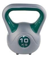Sveltus Kettlebell Fit Girja 10 Kg