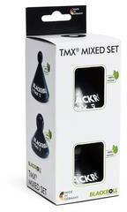BLACKROLL Tmx Trigger Mixed Set - Trigger Pont Kezelő Fascia Szett