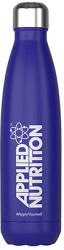 Applied Nutrition Stainless Steel Shaker Rozsdamentes Acél Kulacs 500 ml