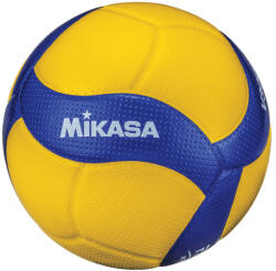 Mikasa Verseny röplabda, kültéri/beltéri MIKASA V300W - FIVB